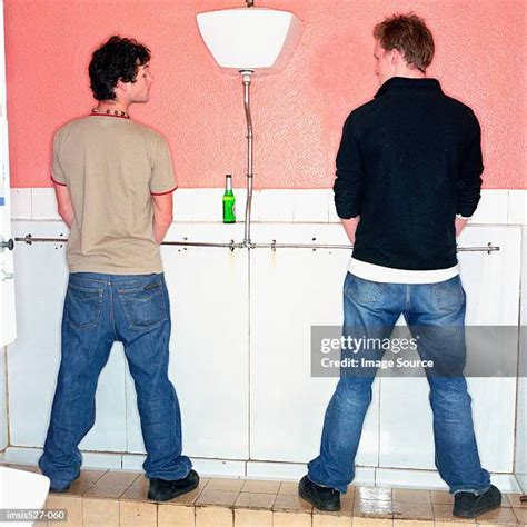 pictures of people peeing|2,891 Urinating Stock Photos & High.